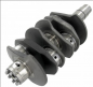Preview: AA Performance 82 mm Kurbelwelle Typ1 Motor VW Käfer Bus Typ1 T2a T2 T2b T3 Karmann Journal VW Type 1 Material 4340 chromoly